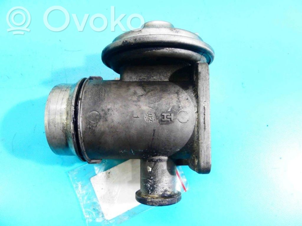 Клапан EGR   7789999,IMPRK1295079