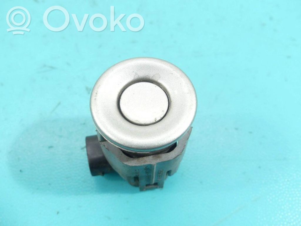 Cadillac SRX Parking PDC sensor 