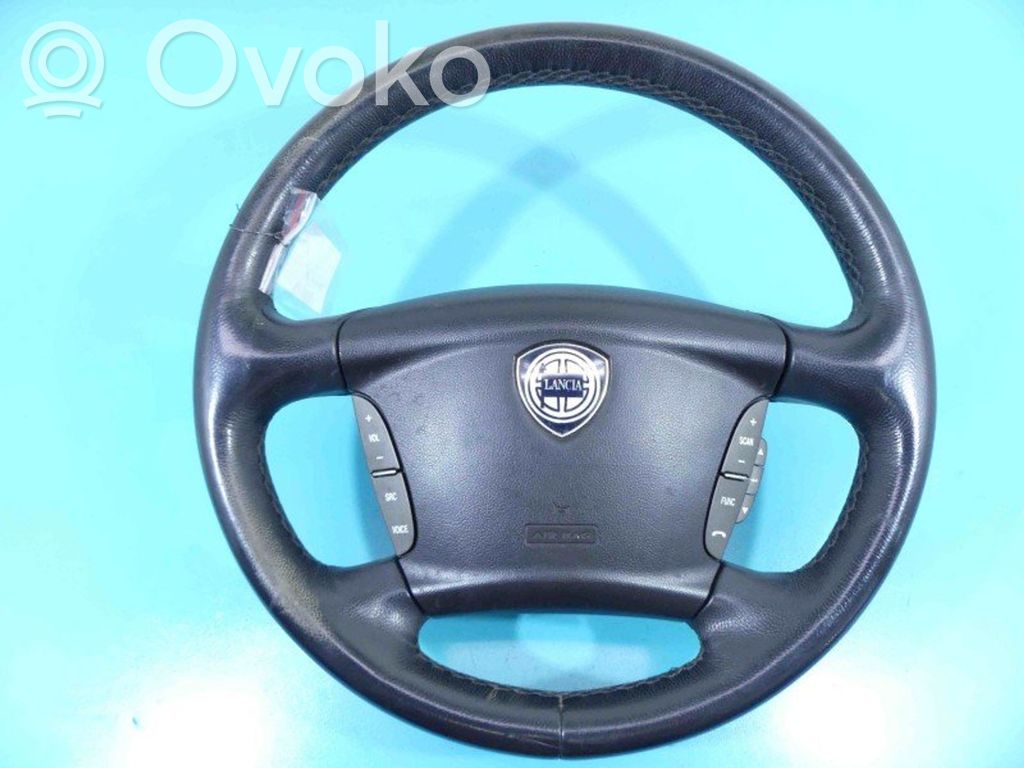 Volant   IMPRK1245099