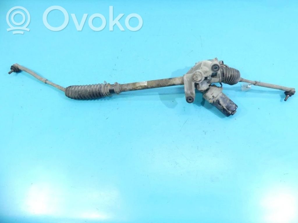 Honda Jazz Steering rack 