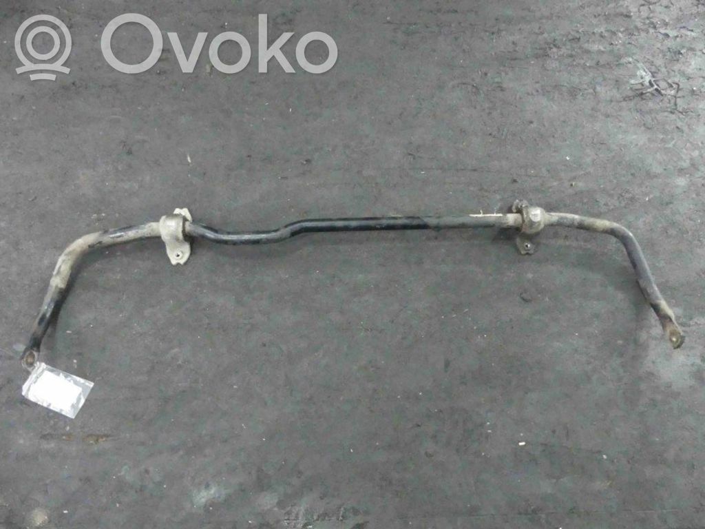 Volkswagen Golf VII Stabilizators 