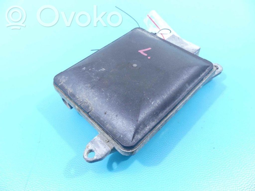 Audi A5 8T 8F Unidad de control/módulo de carrocería central 