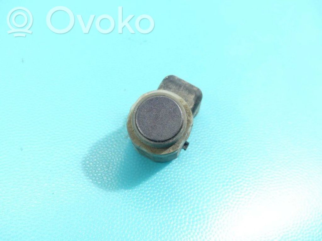 Parking PDC sensor   968902S100,IMPRK1181681
