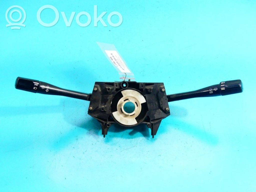 Honda Accord Interruttore fari e tergicristallo 