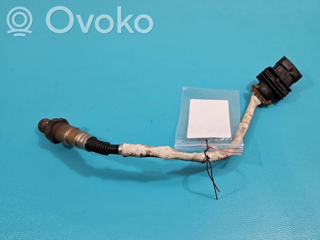 Lambda probe sensor   0258010119,IMPRK1398324,55568668