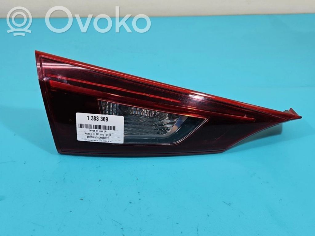 Takavalot   B45A513G0,IMPRK1383369