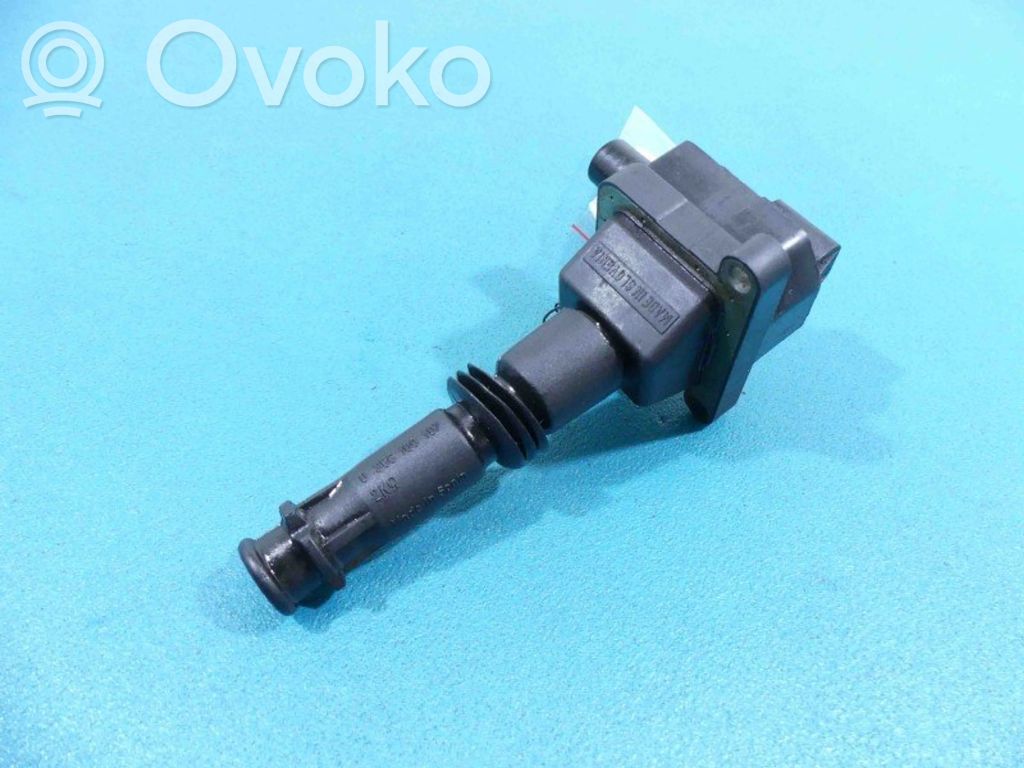 Alfa Romeo 156 High voltage ignition coil 
