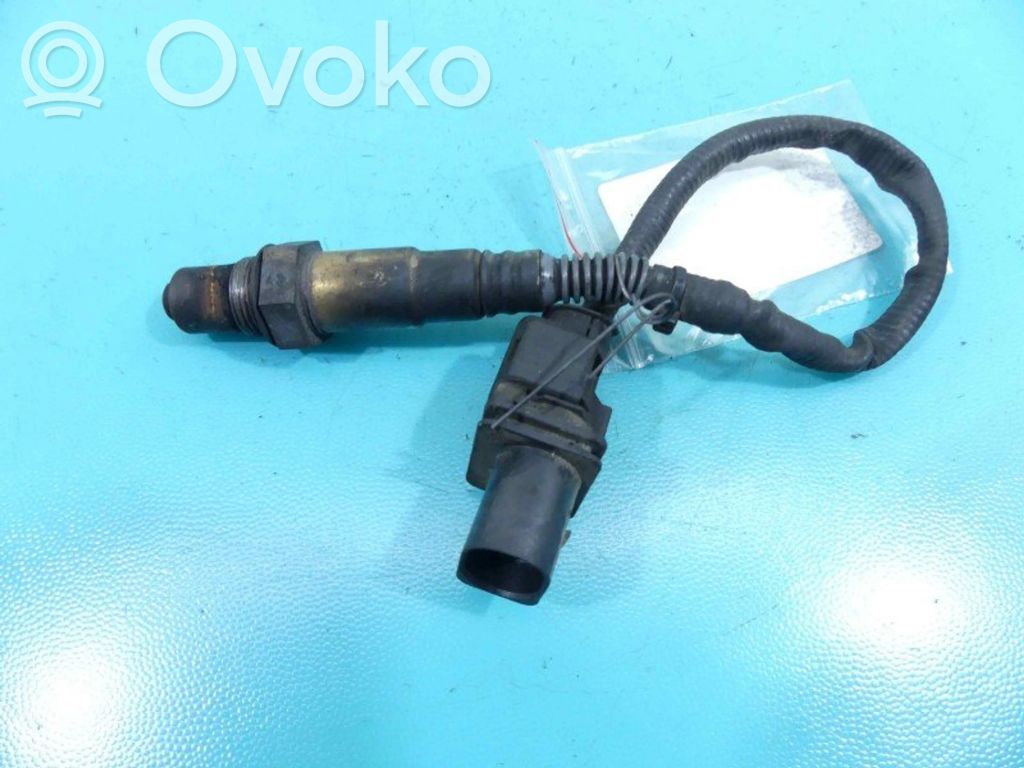 Sonda lambda   0281004157,IMPRK1270357,9687161080