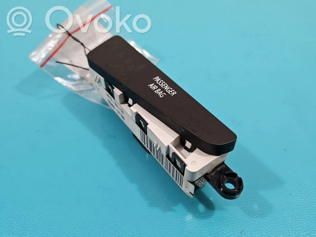 Screen/display/small screen   959602T100,IMPRK1368241