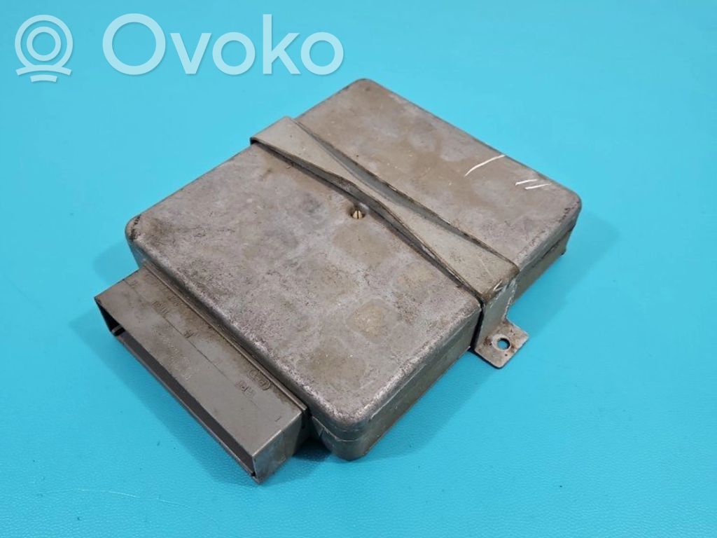 Galios (ECU) modulis   YM2A12A650FD,IMPRK1365596