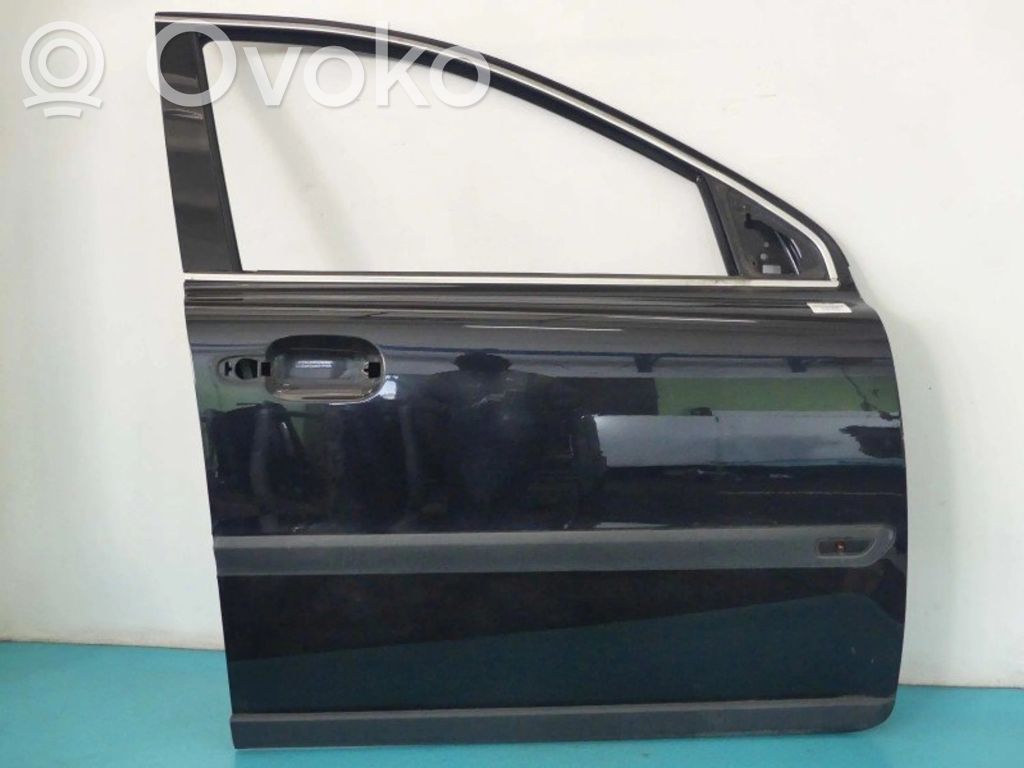Volvo XC90 Portiera anteriore 