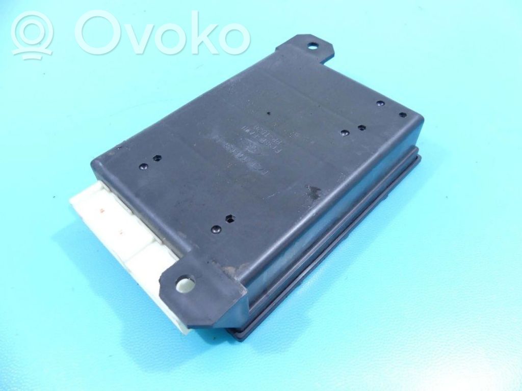 Ford Explorer Central body control module 