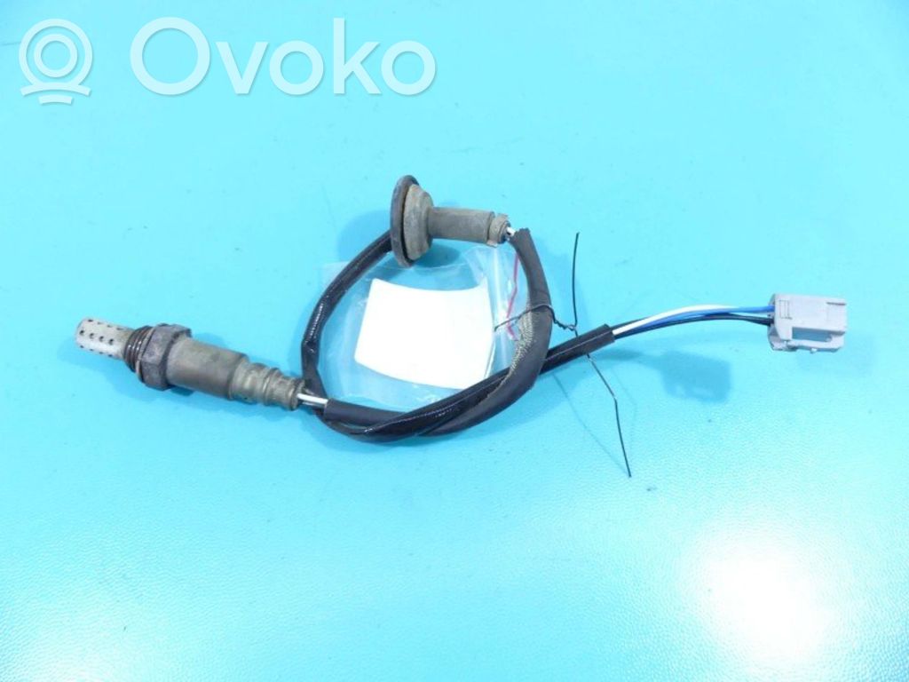 Lambda probe sensor   8946512620,IMPRK1239476