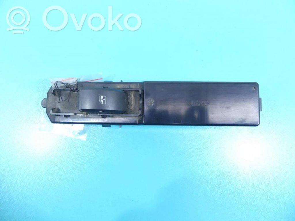 Cadillac BLS Electric window control switch 