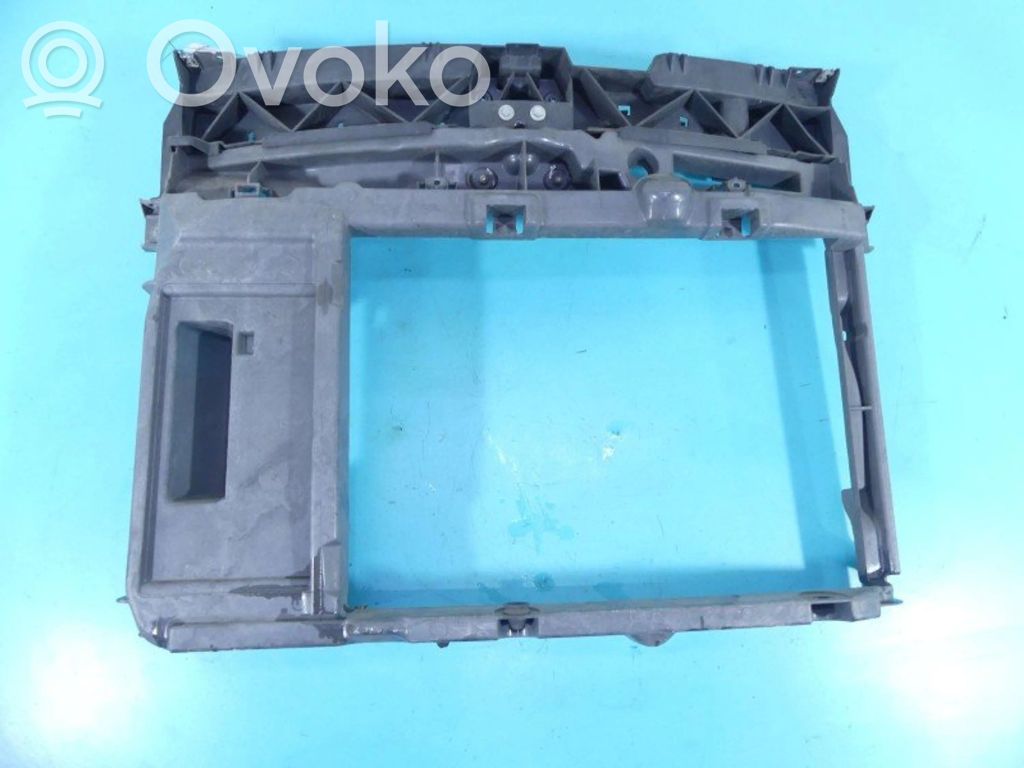 Radiatoru panelis   99831L,IMPRK1335981