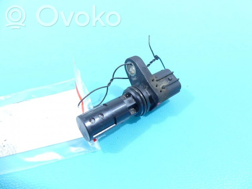 Crankshaft position sensor   00302C13,IMPRK1329501