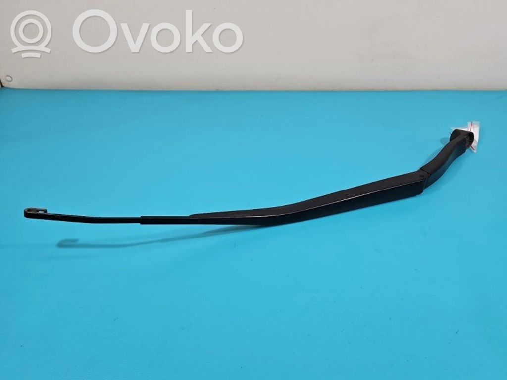 Subaru Tribeca Ramię wycieraczki szyby przedniej / czołowej 