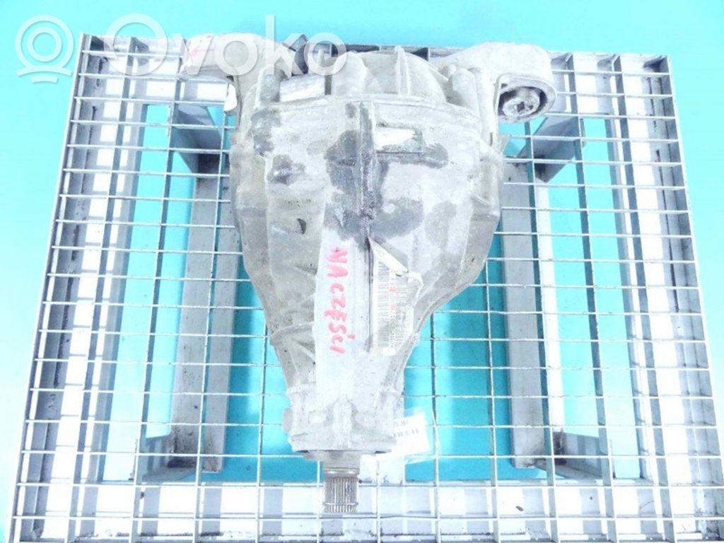 Galinis reduktorius   AGT,IMPRK1070367,0BN525017B,4480310093,K0913433