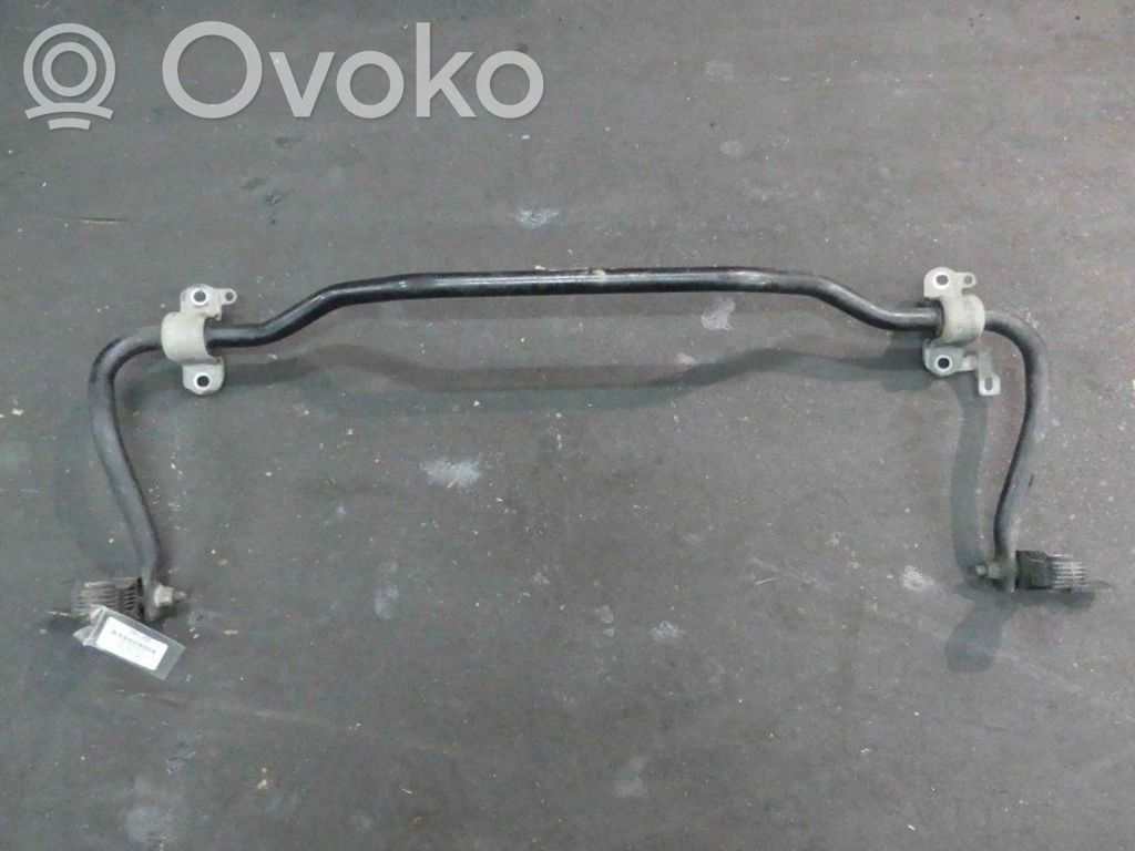 Toyota Proace Стабилизатор 