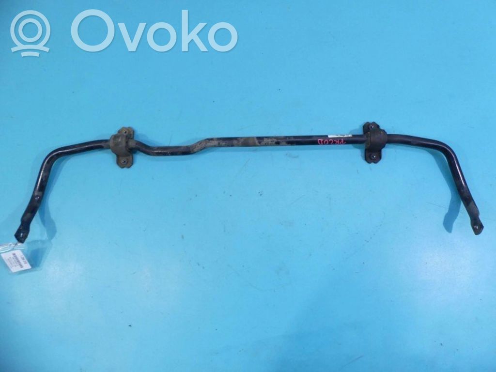 Seat Leon (5F) Stabilizators 