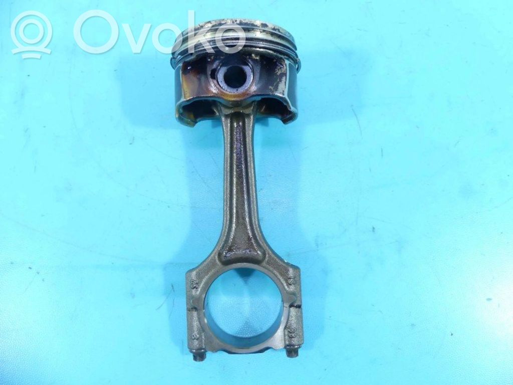 Piston   CAE,IMPRK1334702,082261R