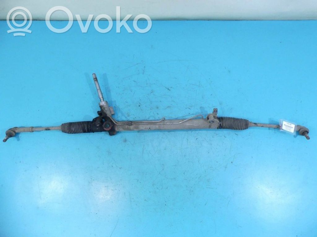 Volvo V60 Steering rack 