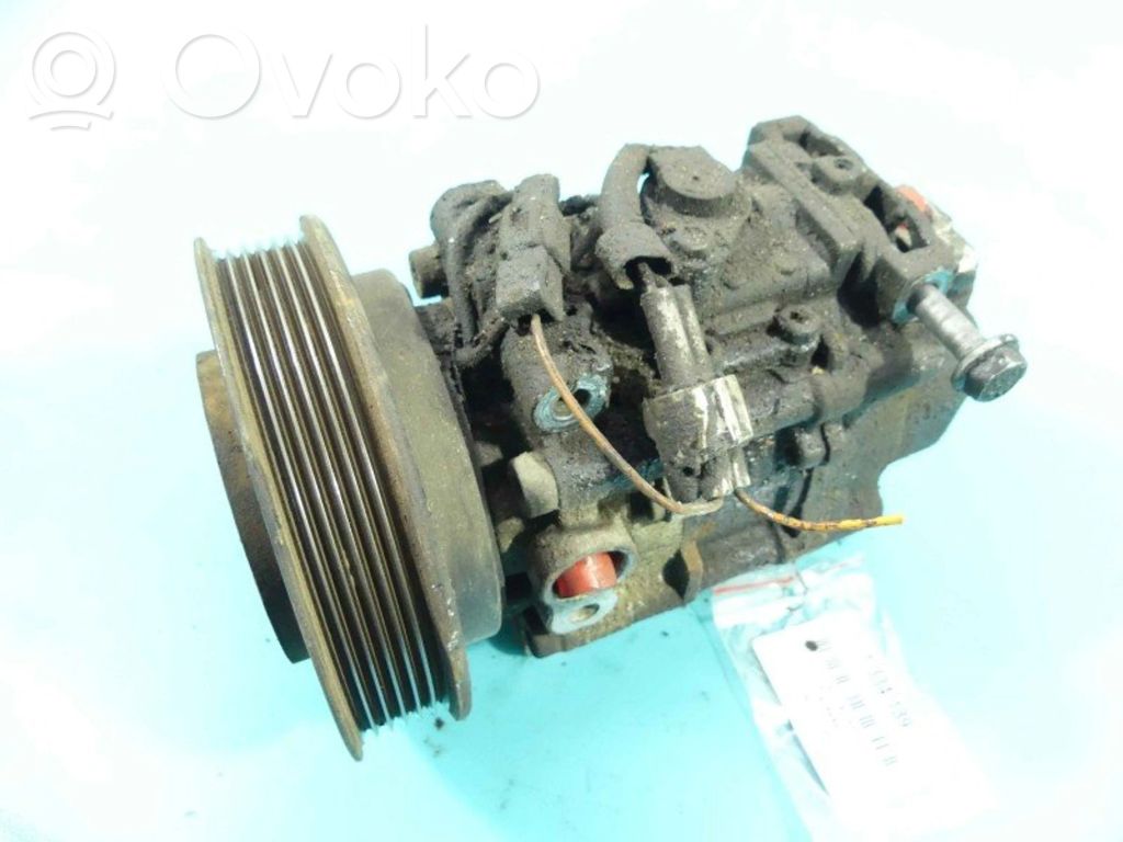 Fiat Marea Air conditioning (A/C) compressor (pump) 