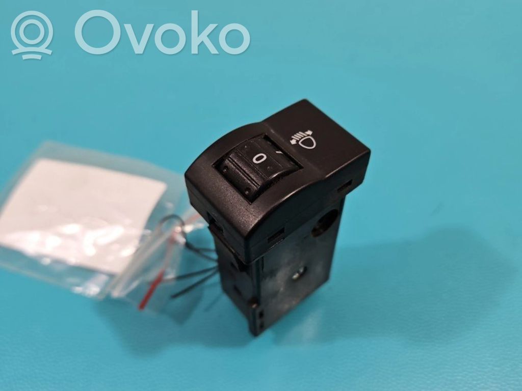 Ford Ranger Seat control switch 