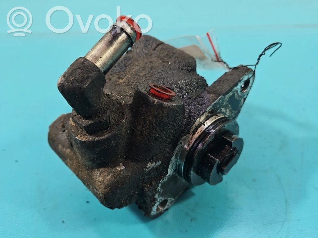 Renault Master II Power steering pump 