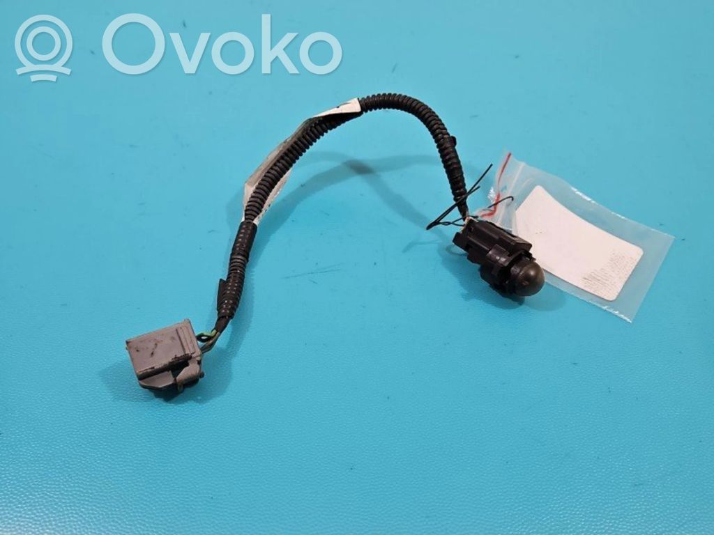 Lichtsensor   25713063,IMPRK1357908
