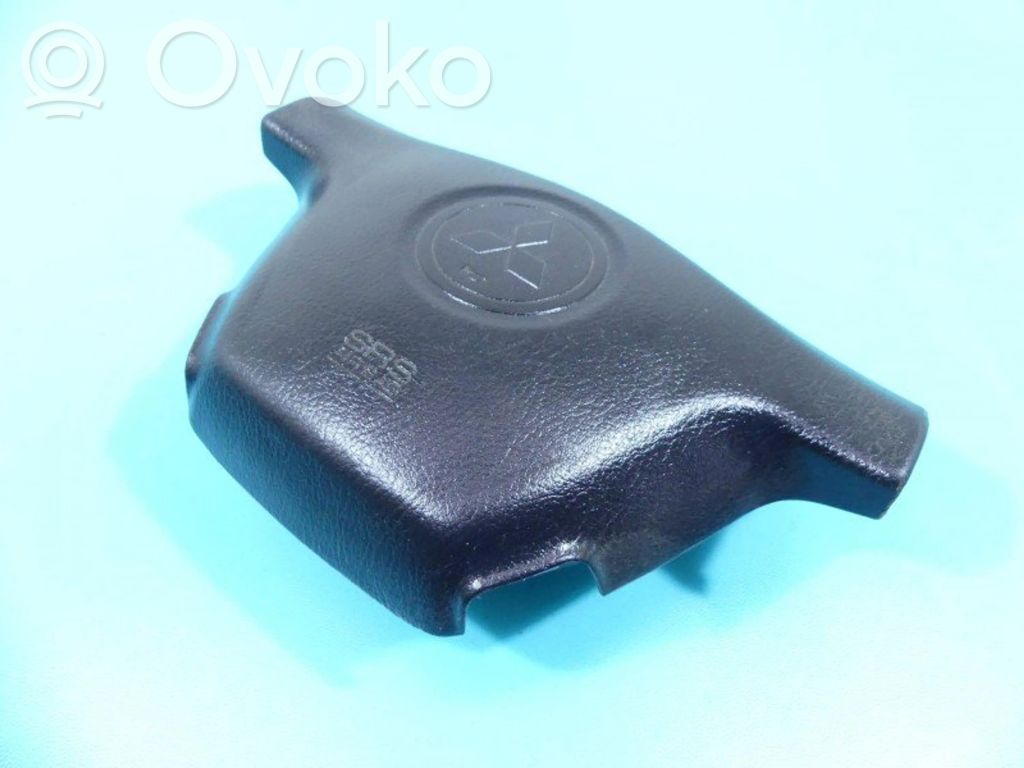 Mitsubishi Lancer Airbag del volante 