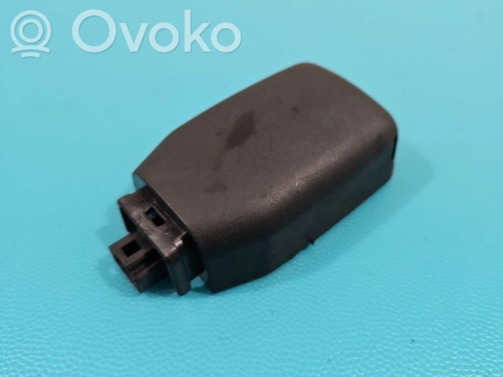 Mazda CX-5 Rain sensor 