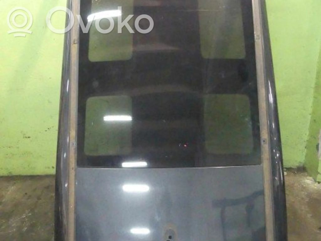 Stogas   IMPRK1294982