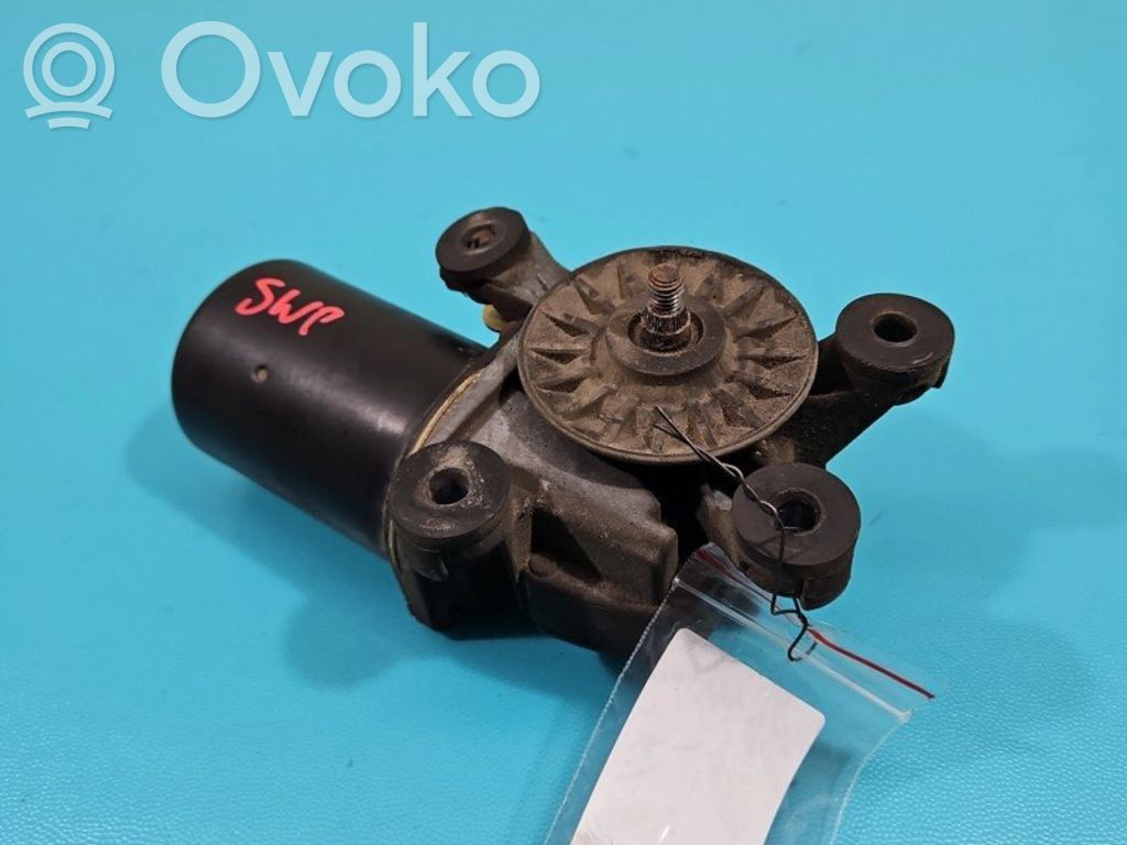 Toyota Corolla E110 Wiper motor 