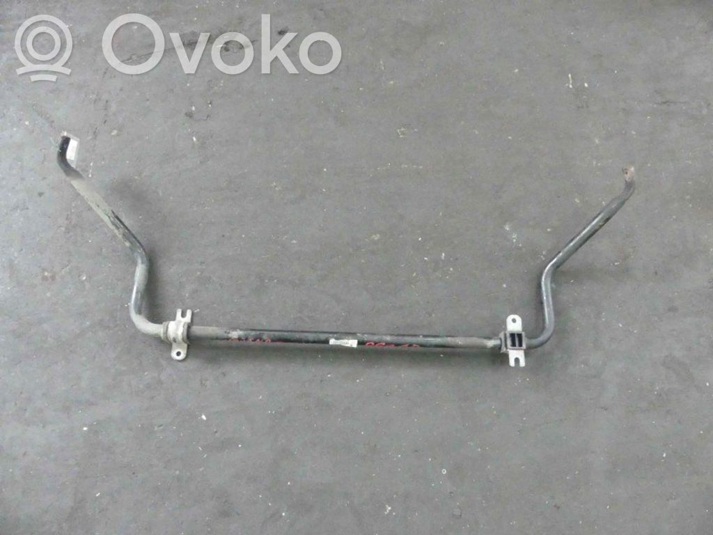 Opel Movano B Stabilizators 