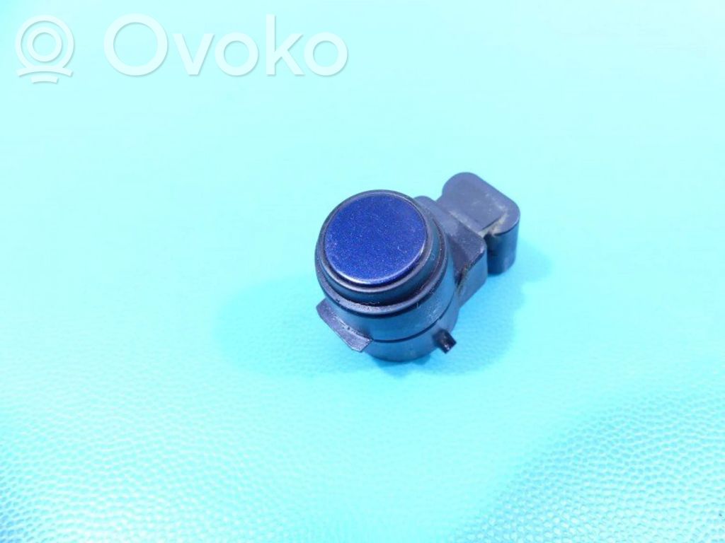 Parking PDC sensor   0263003971,IMPRK1339391