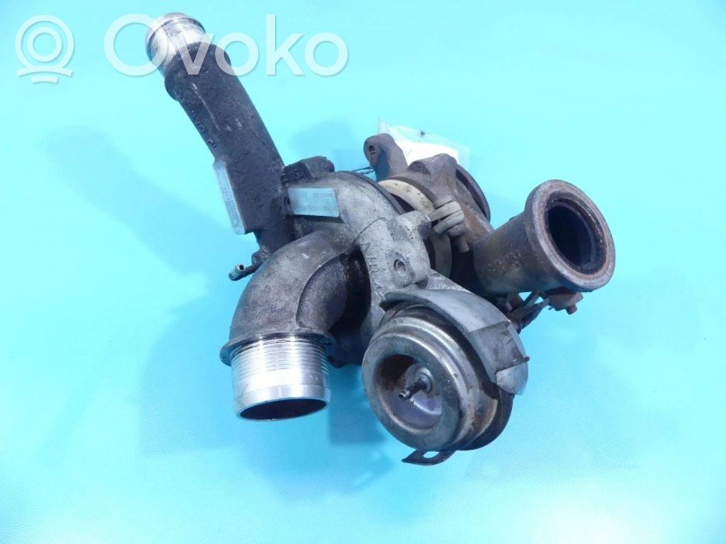 Turbo   7780871,IMPRK1074092,7780870001