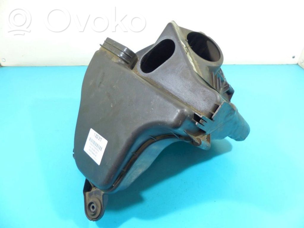 Air filter box   7536594,IMPRK1202217,7532754