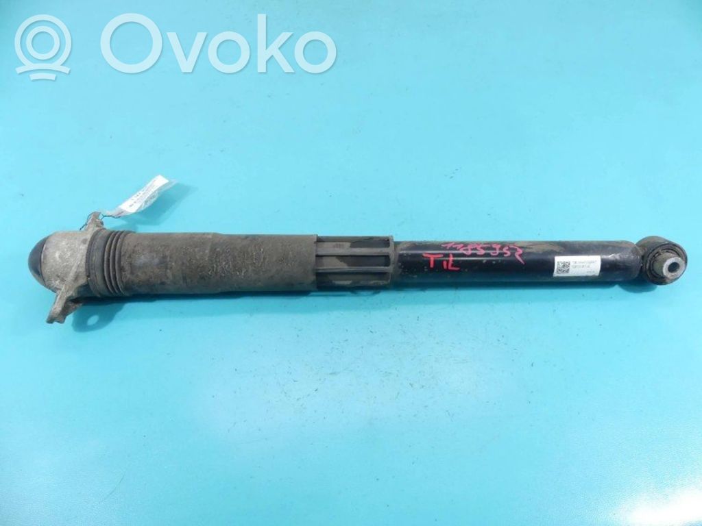 Volkswagen Golf VII Amortizor spate 