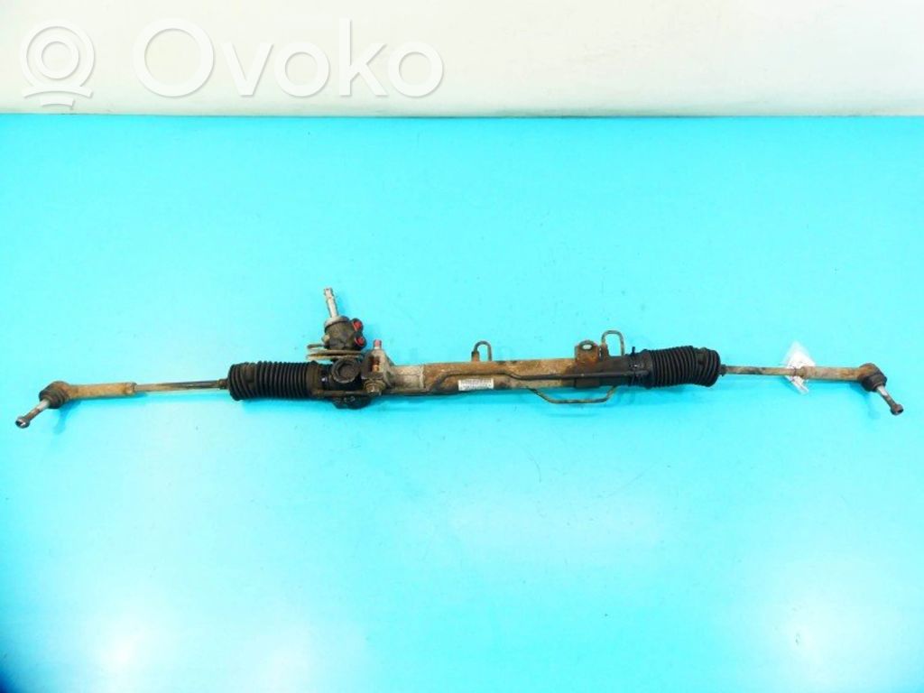 Steering rack   P04743142AD,IMPRK1040840