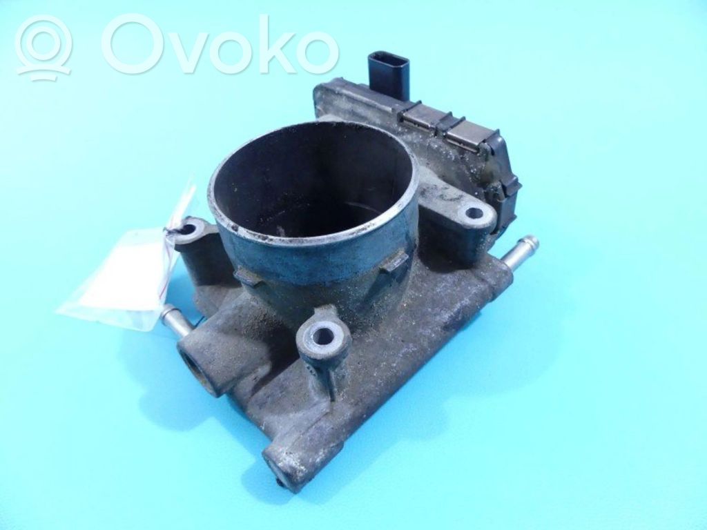 Droselis   3M4GAG,IMPRK1301830