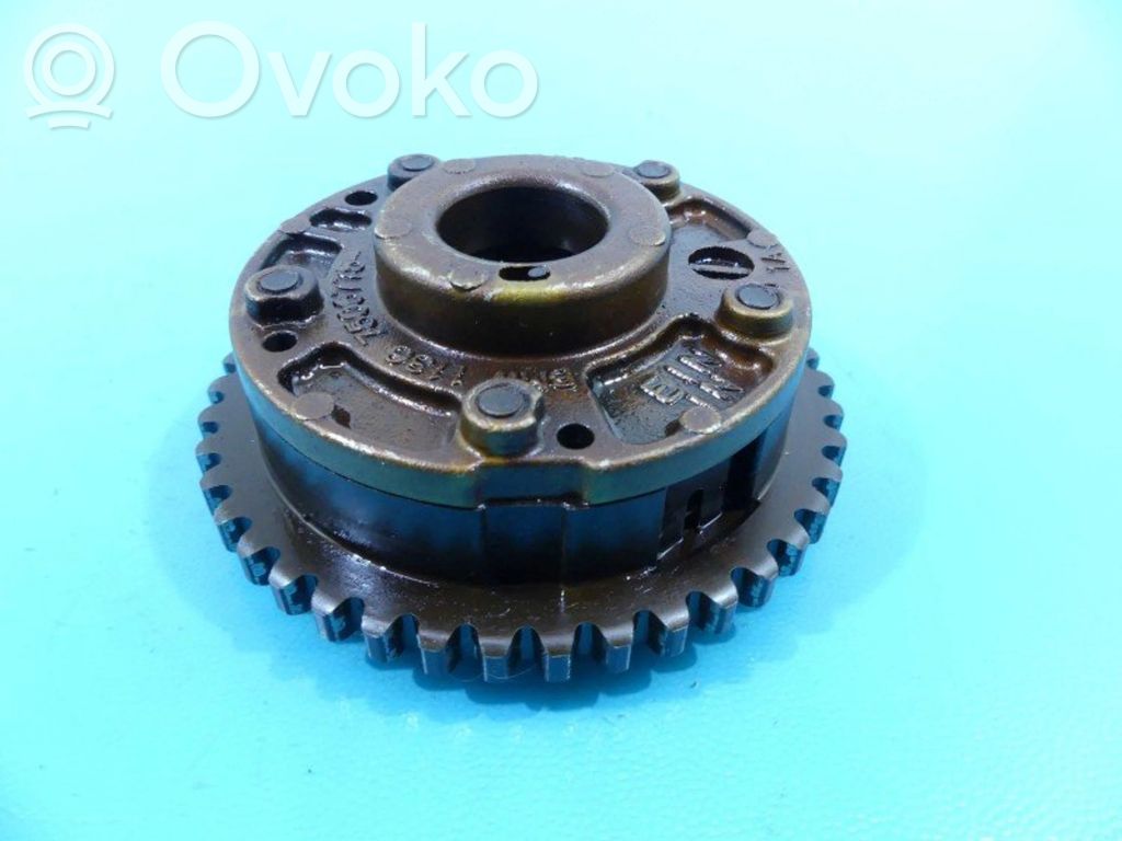 BMW 7 E65 E66 Timing chain sprocket 