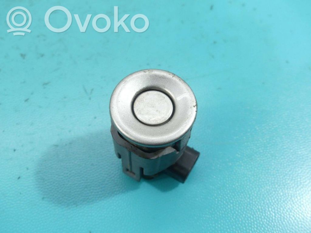 Cadillac SRX Parking PDC sensor 