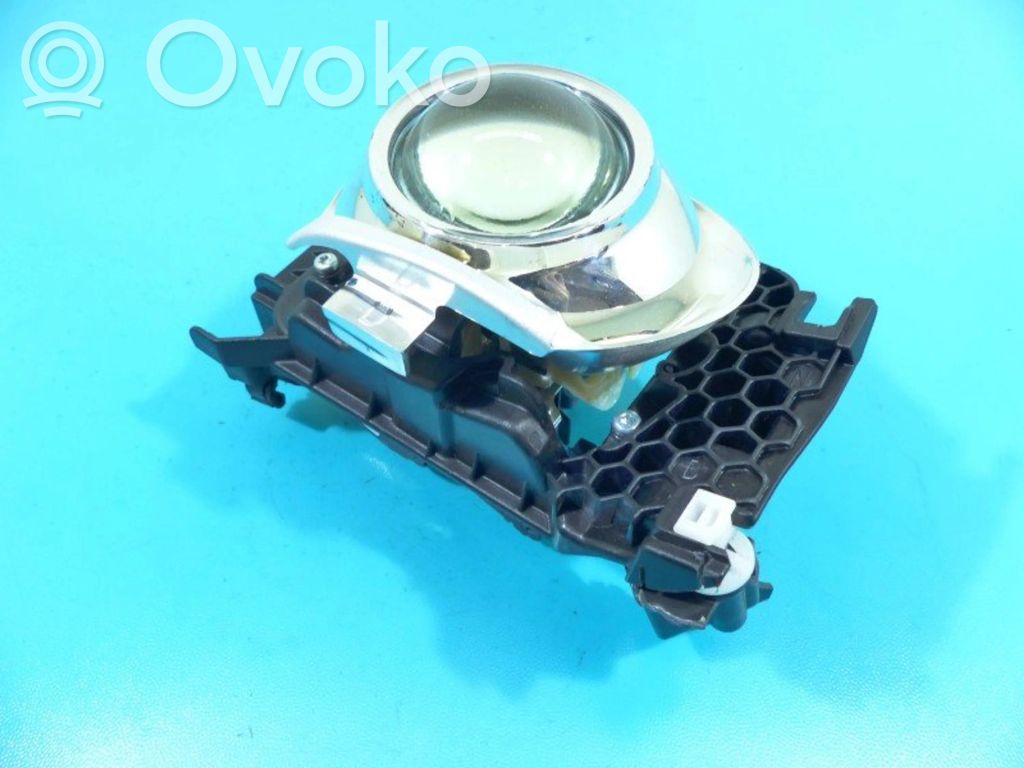 Xenonbrenner   89038337,IMPRK1197518,89294671