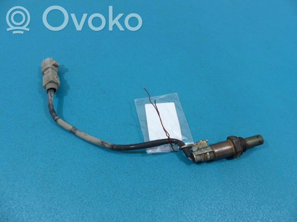 Зонд «Lambda»   8946502280,IMPRK801274