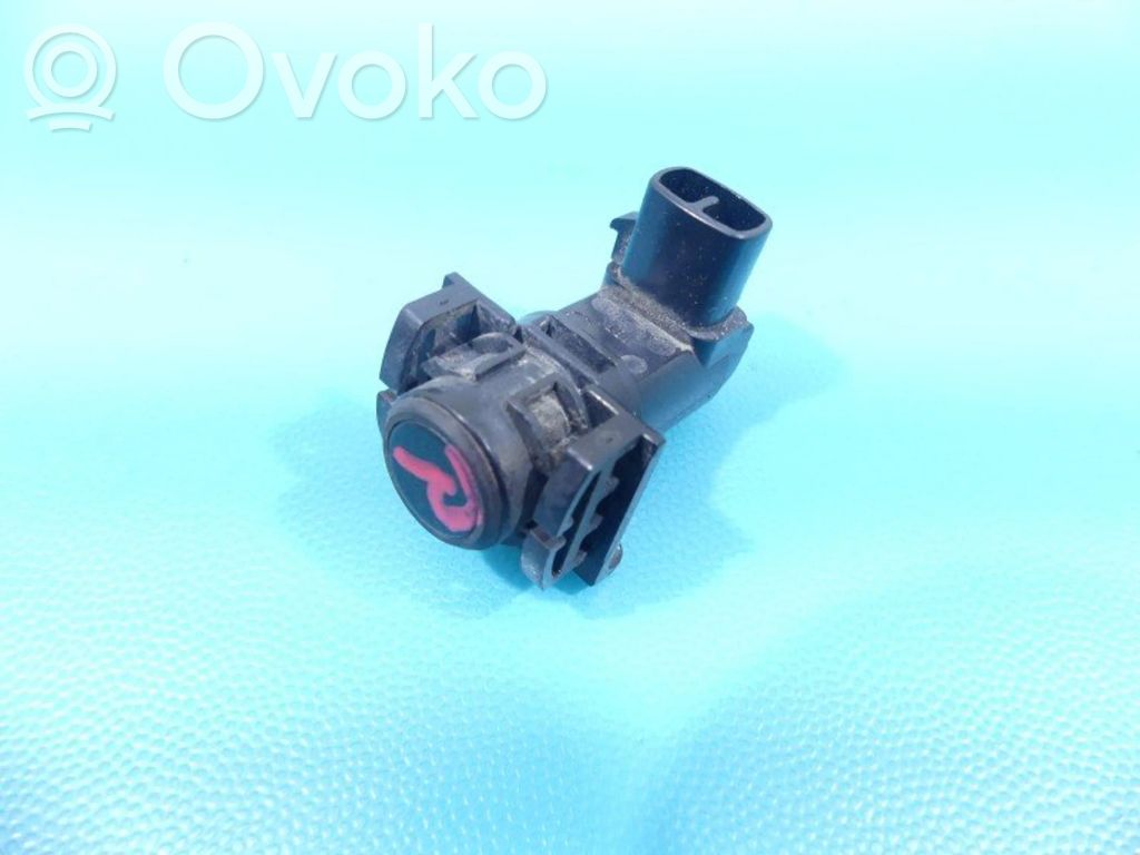 Sensor de aparcamiento PDC   GS1D67UC1A16,IMPRK1307889