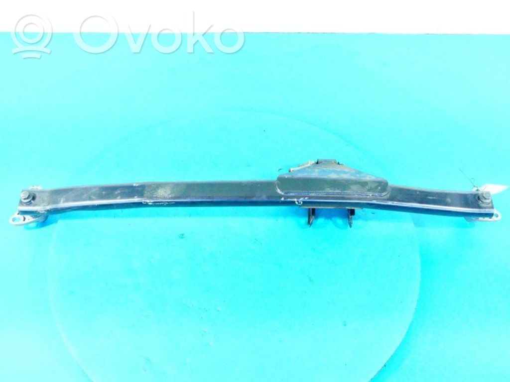 Volvo S60 Front strut bar 