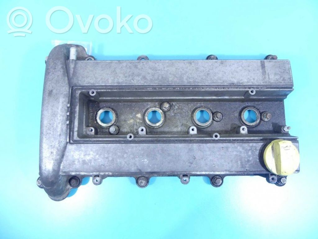 Cadillac BLS Rocker cam cover 