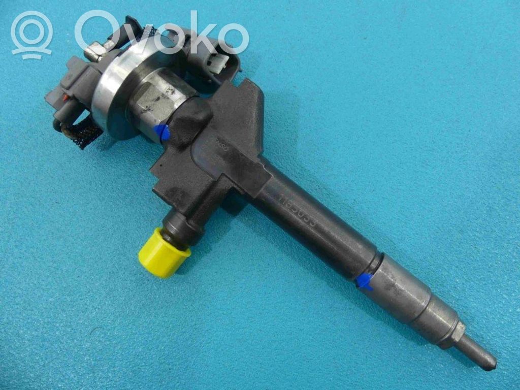 Sprausla (-i)   13H50A,IMPRK1185033