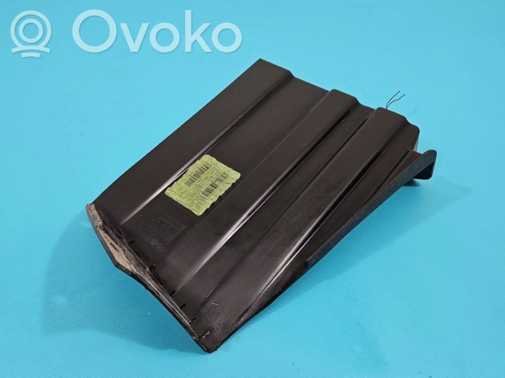 Centrālā konsole   86692J7000,IMPRK1406309